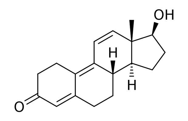 Trenbolone