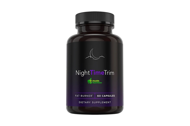 NightTimeTrim Review