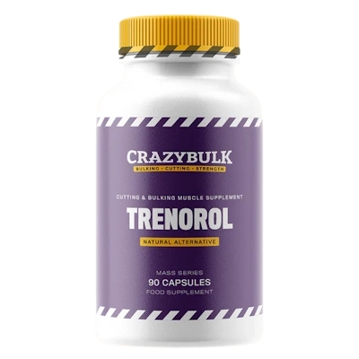 trenorol